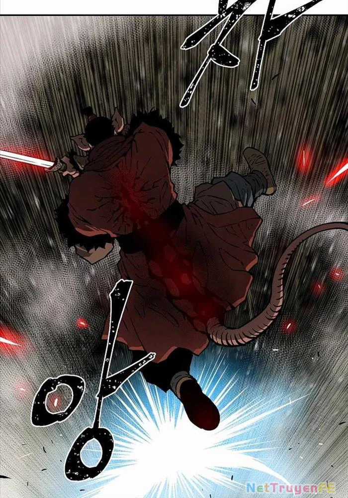 Vĩ Linh Kiếm Tiên Chapter 76 trang 28