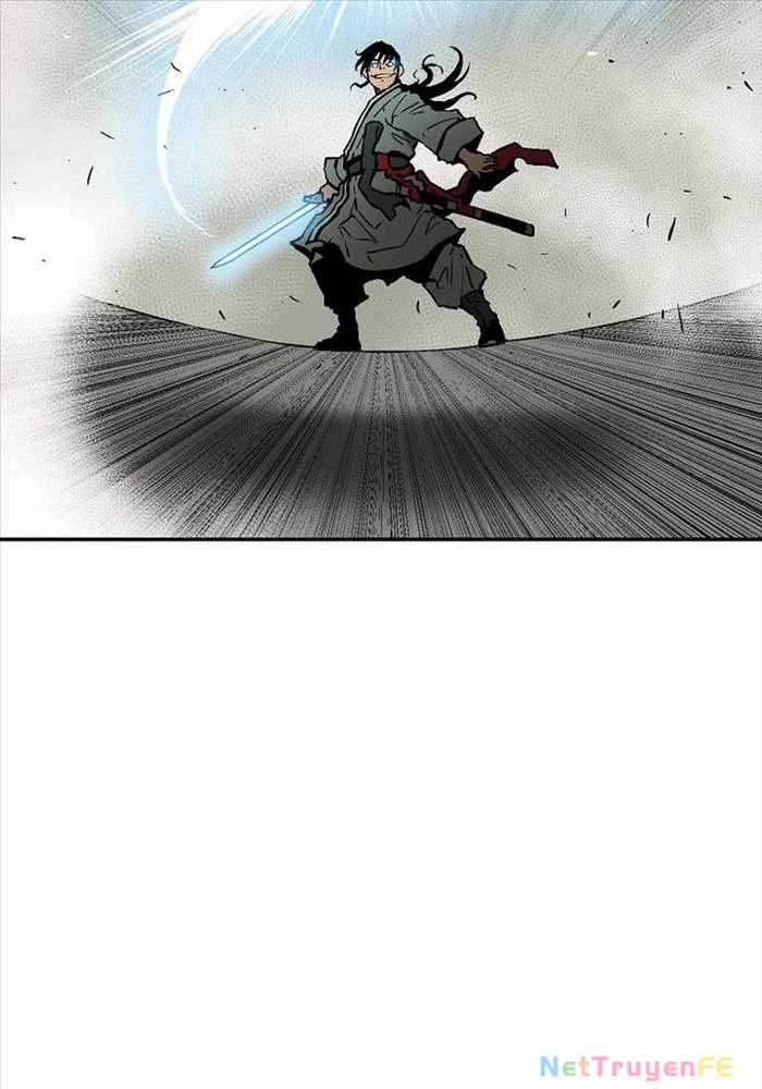 Vĩ Linh Kiếm Tiên Chapter 76 trang 29