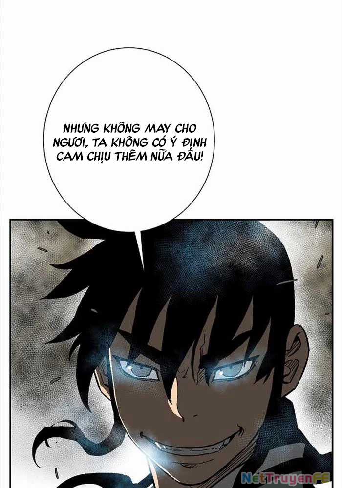 Vĩ Linh Kiếm Tiên Chapter 76 trang 30