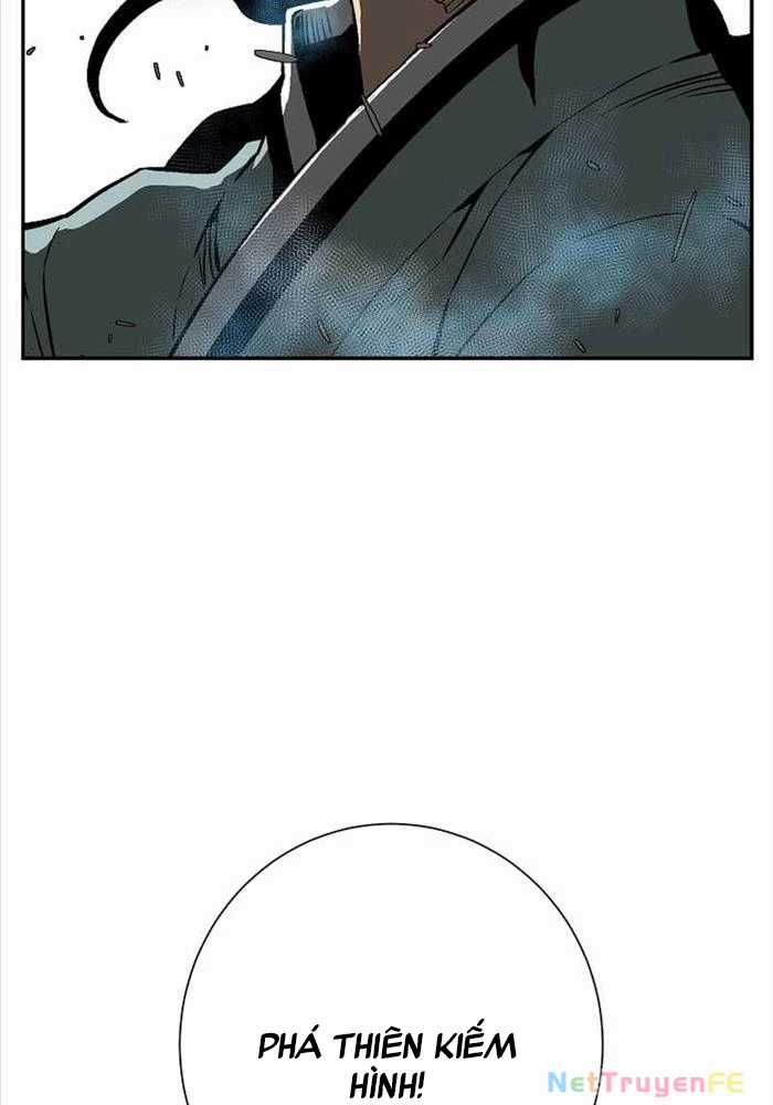 Vĩ Linh Kiếm Tiên Chapter 76 trang 31