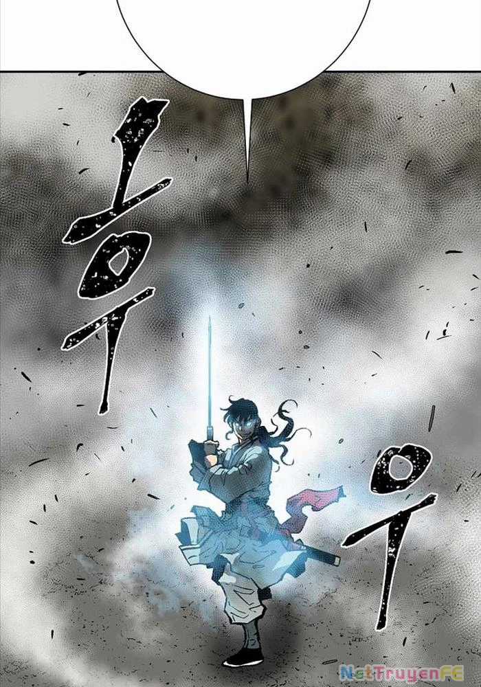 Vĩ Linh Kiếm Tiên Chapter 76 trang 32