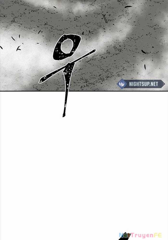 Vĩ Linh Kiếm Tiên Chapter 76 trang 33