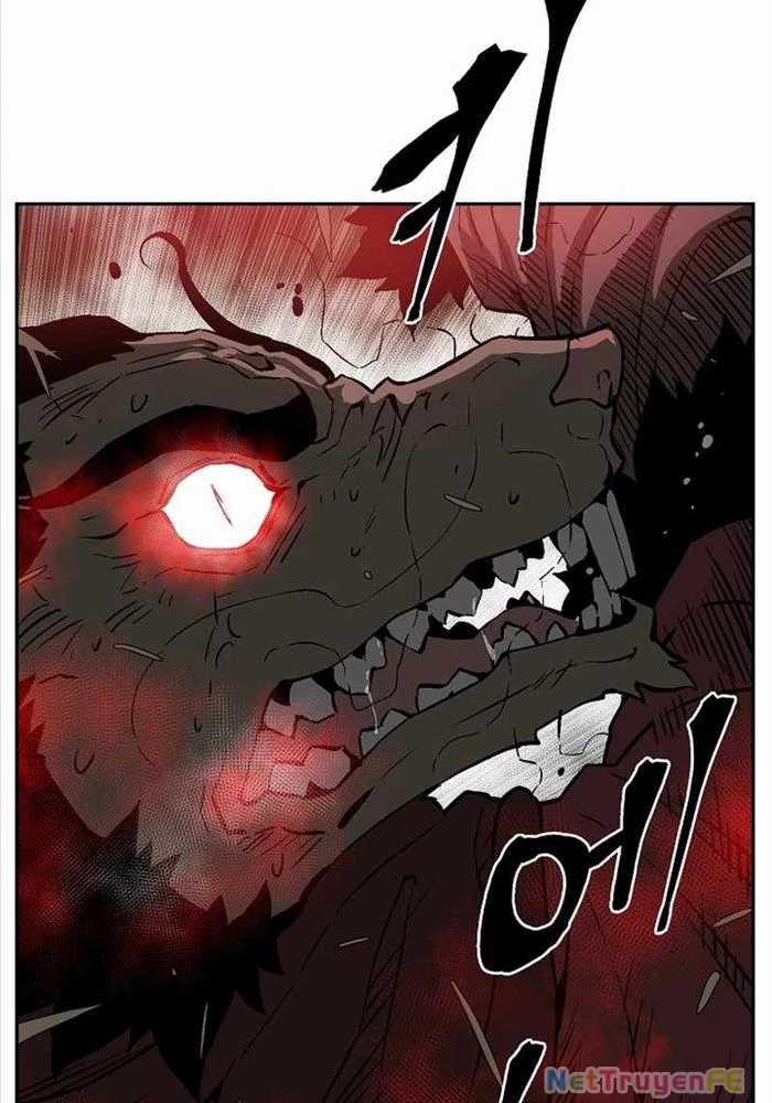 Vĩ Linh Kiếm Tiên Chapter 76 trang 34