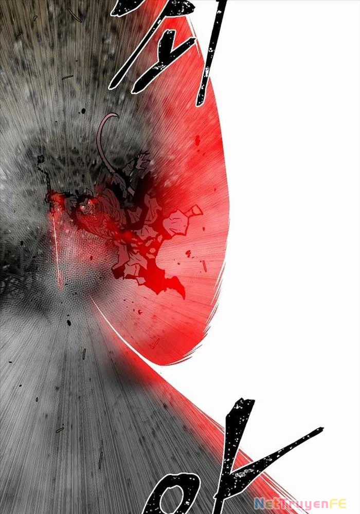 Vĩ Linh Kiếm Tiên Chapter 76 trang 36