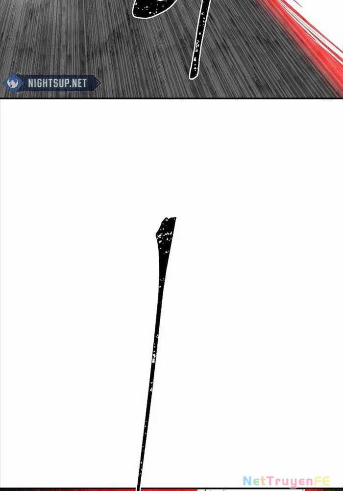 Vĩ Linh Kiếm Tiên Chapter 76 trang 37