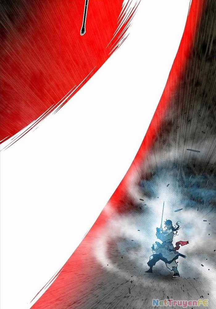 Vĩ Linh Kiếm Tiên Chapter 76 trang 38