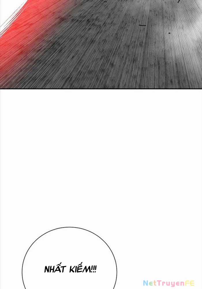 Vĩ Linh Kiếm Tiên Chapter 76 trang 39