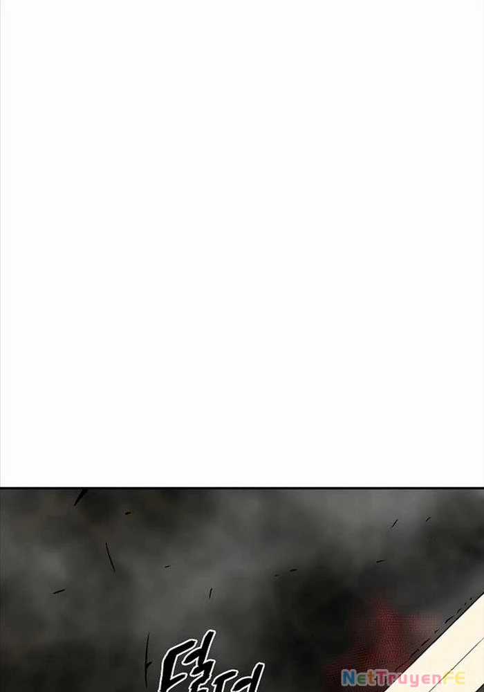 Vĩ Linh Kiếm Tiên Chapter 76 trang 4