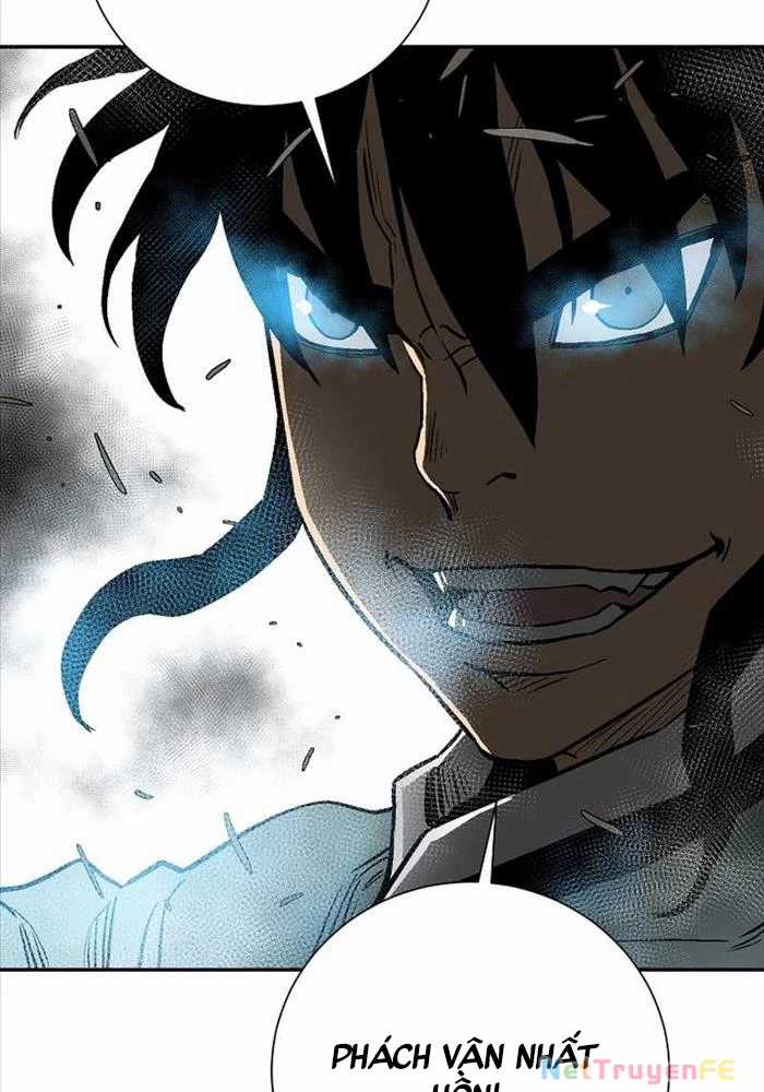 Vĩ Linh Kiếm Tiên Chapter 76 trang 40