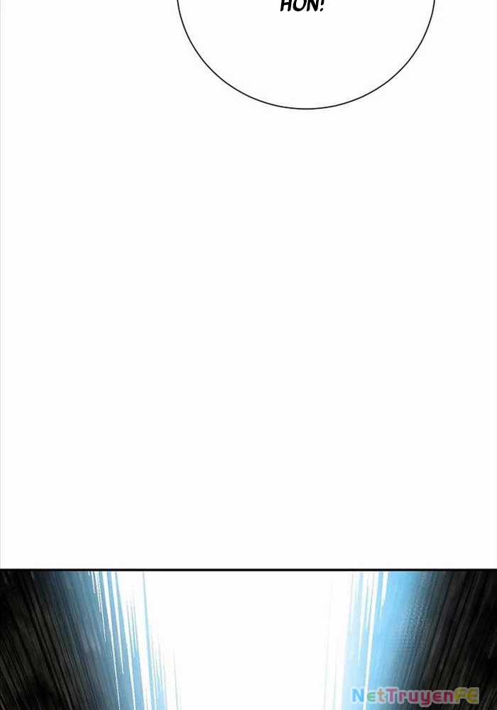 Vĩ Linh Kiếm Tiên Chapter 76 trang 41