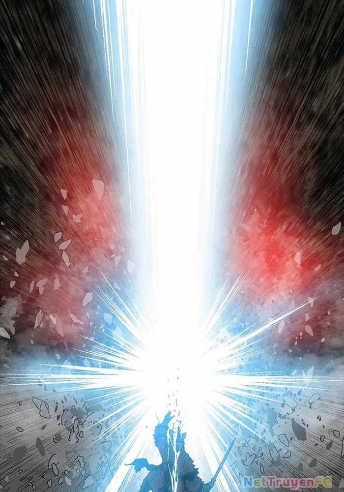 Vĩ Linh Kiếm Tiên Chapter 76 trang 42