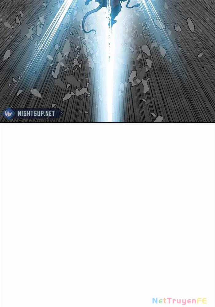 Vĩ Linh Kiếm Tiên Chapter 76 trang 43