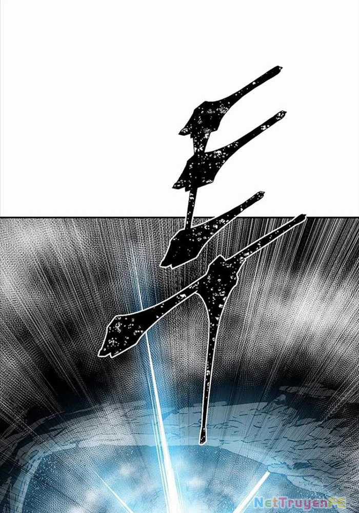 Vĩ Linh Kiếm Tiên Chapter 76 trang 44