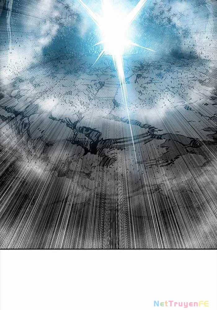 Vĩ Linh Kiếm Tiên Chapter 76 trang 45