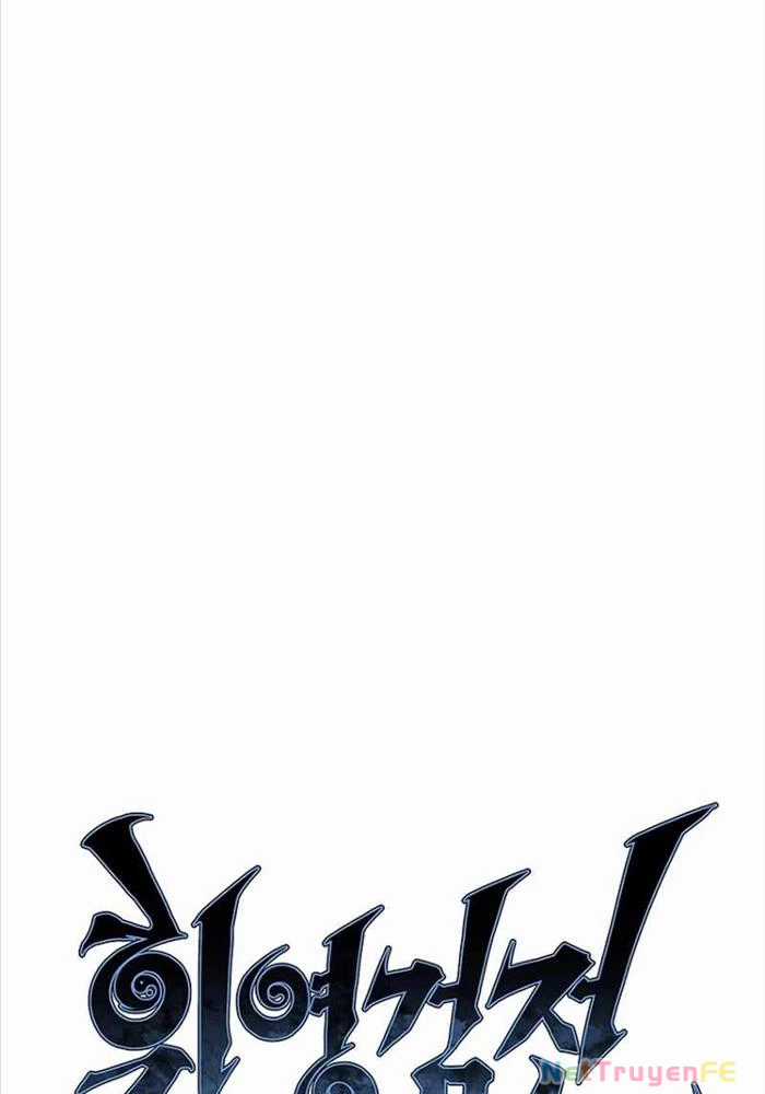 Vĩ Linh Kiếm Tiên Chapter 76 trang 46