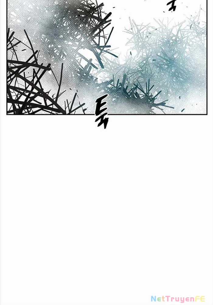 Vĩ Linh Kiếm Tiên Chapter 76 trang 49