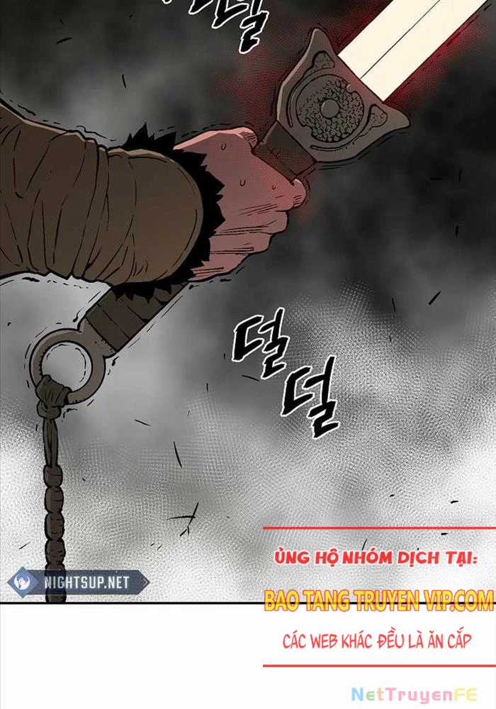 Vĩ Linh Kiếm Tiên Chapter 76 trang 5