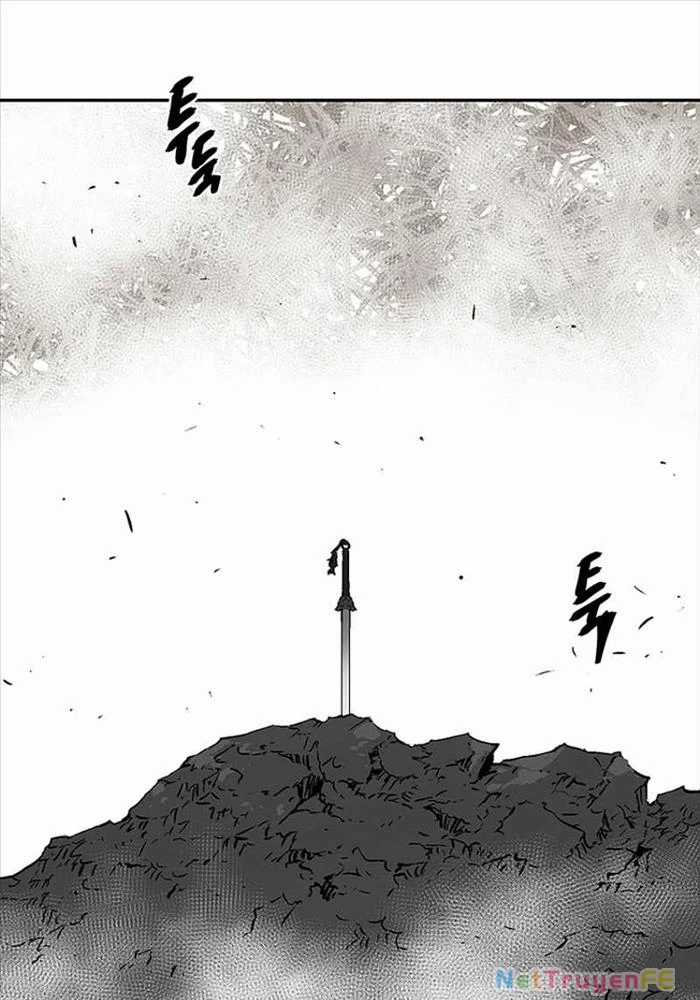 Vĩ Linh Kiếm Tiên Chapter 76 trang 50