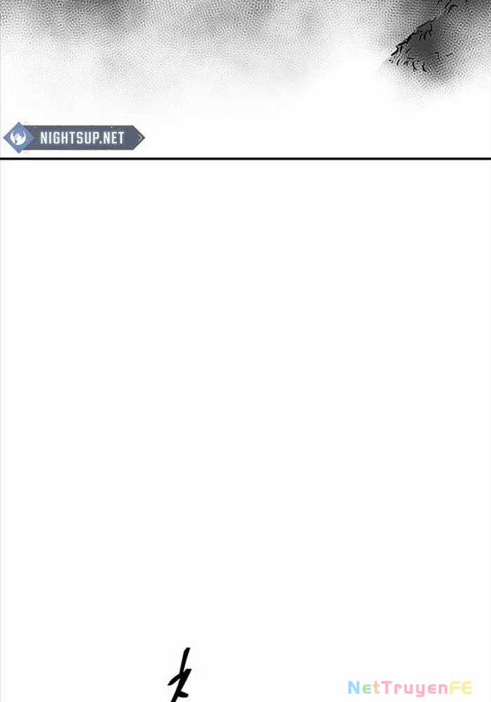 Vĩ Linh Kiếm Tiên Chapter 76 trang 51