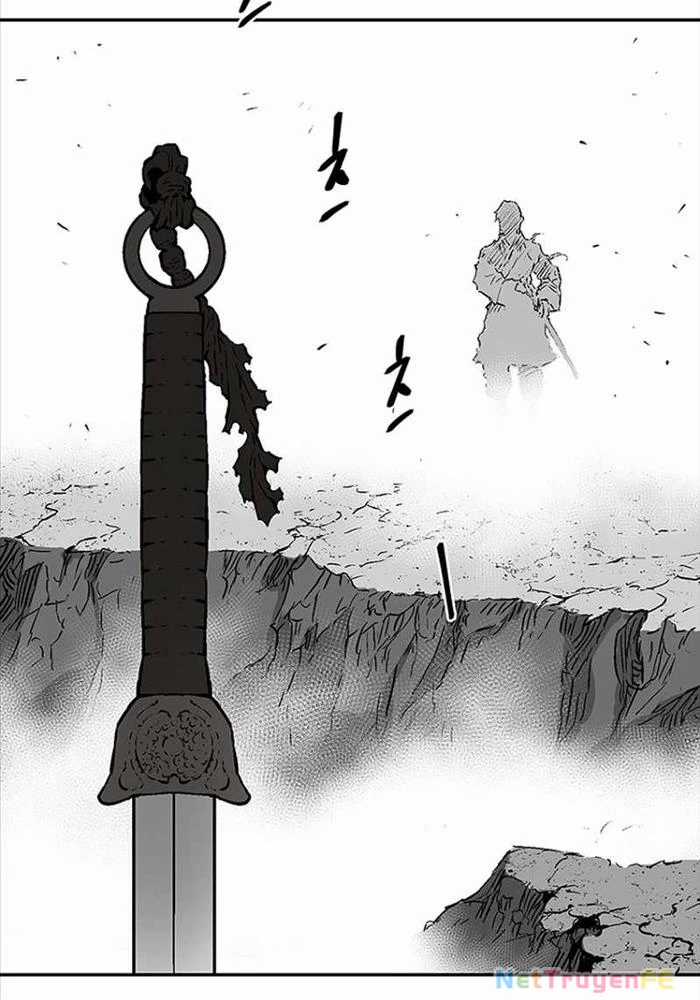 Vĩ Linh Kiếm Tiên Chapter 76 trang 52