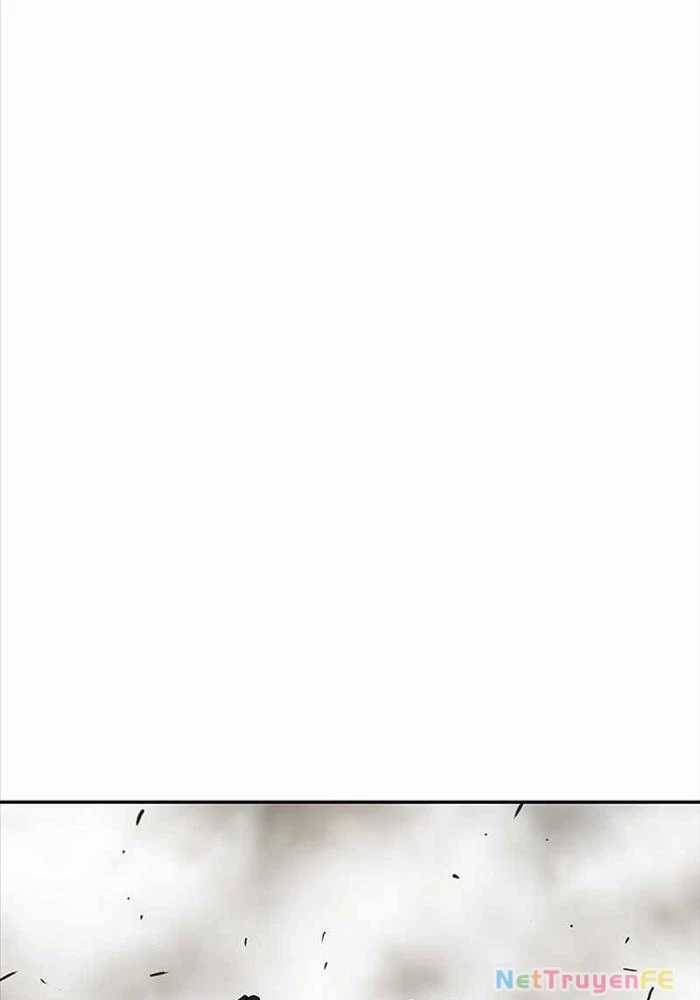 Vĩ Linh Kiếm Tiên Chapter 76 trang 53