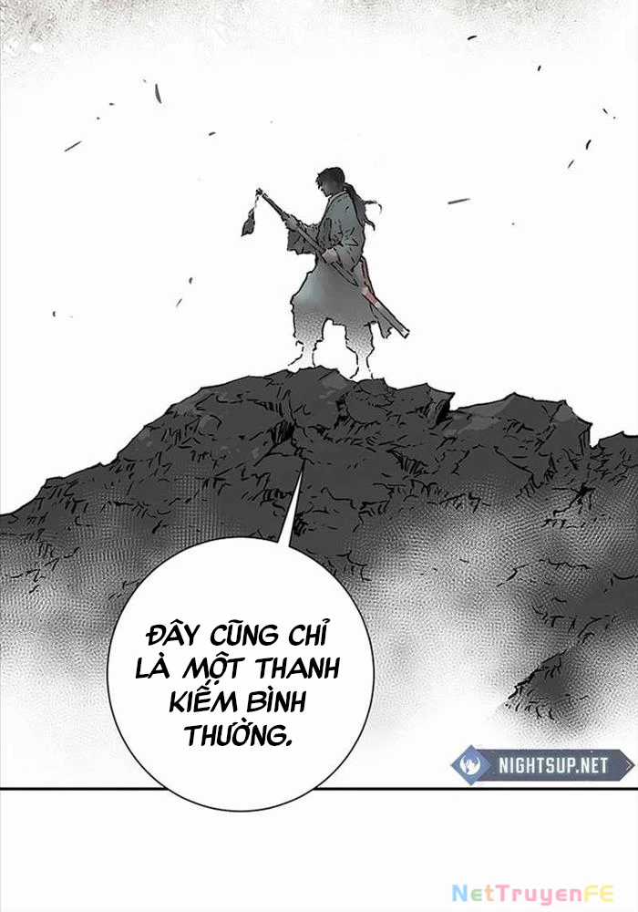 Vĩ Linh Kiếm Tiên Chapter 76 trang 56