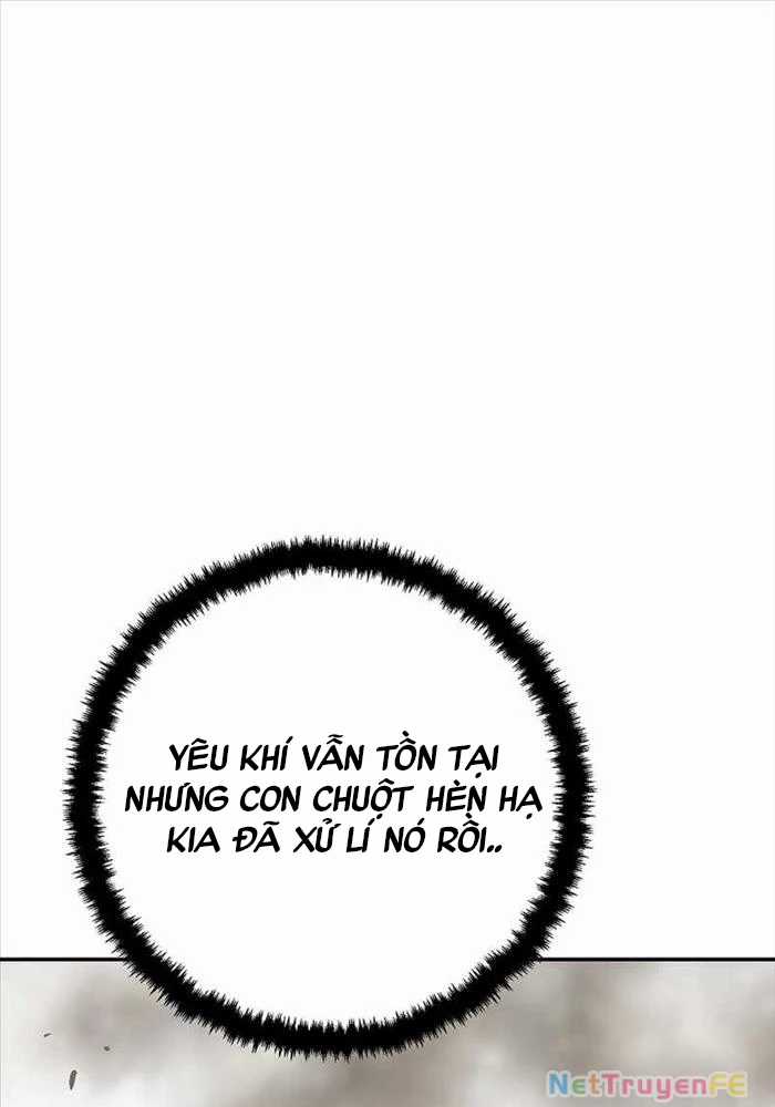 Vĩ Linh Kiếm Tiên Chapter 76 trang 57