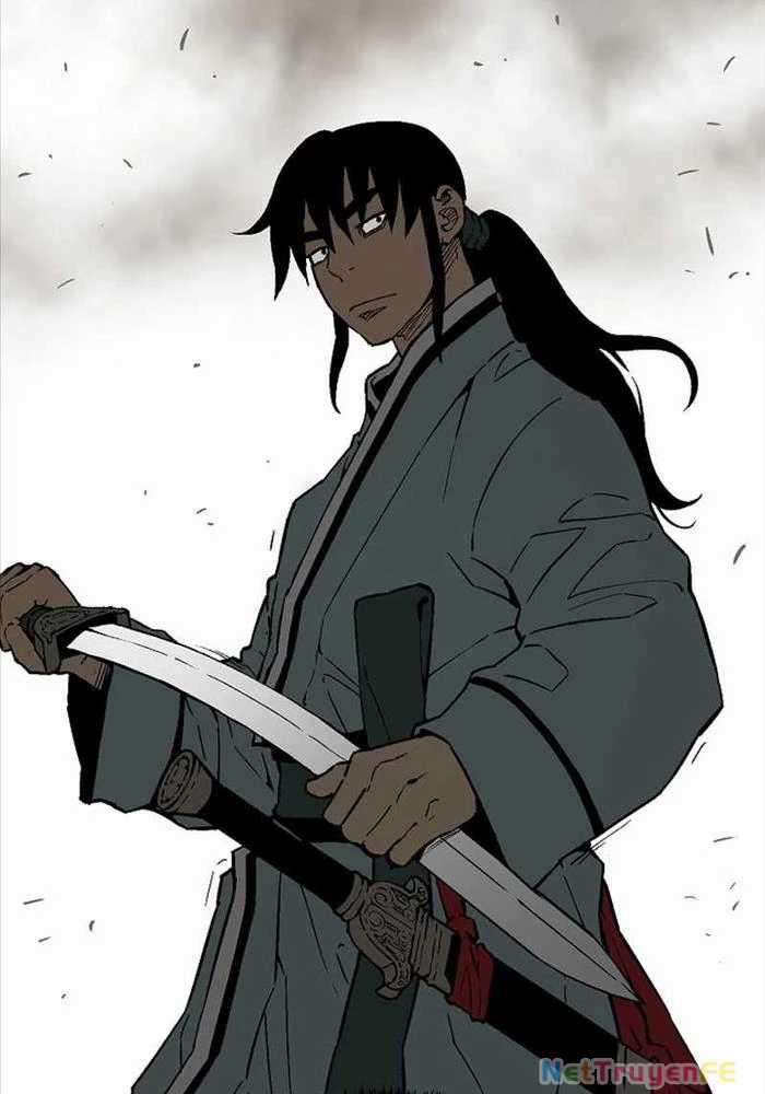 Vĩ Linh Kiếm Tiên Chapter 76 trang 58