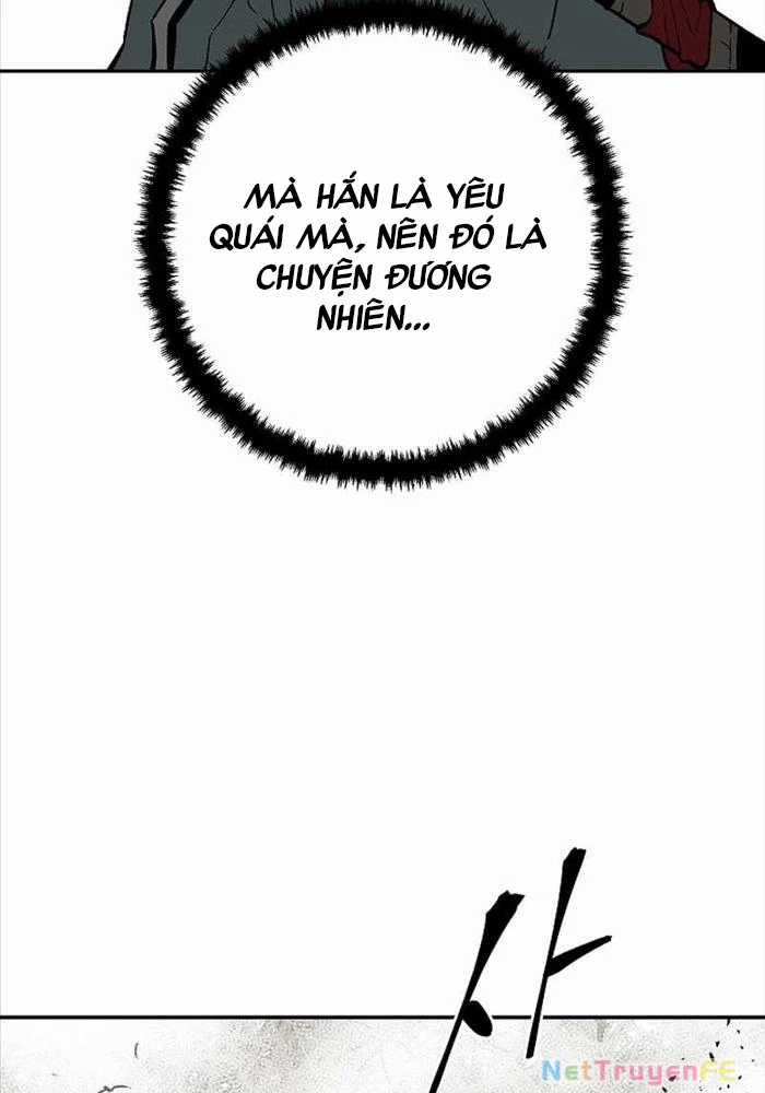 Vĩ Linh Kiếm Tiên Chapter 76 trang 59