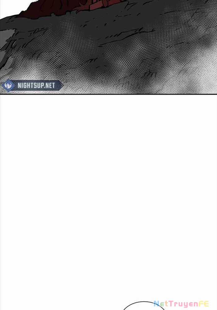 Vĩ Linh Kiếm Tiên Chapter 76 trang 61