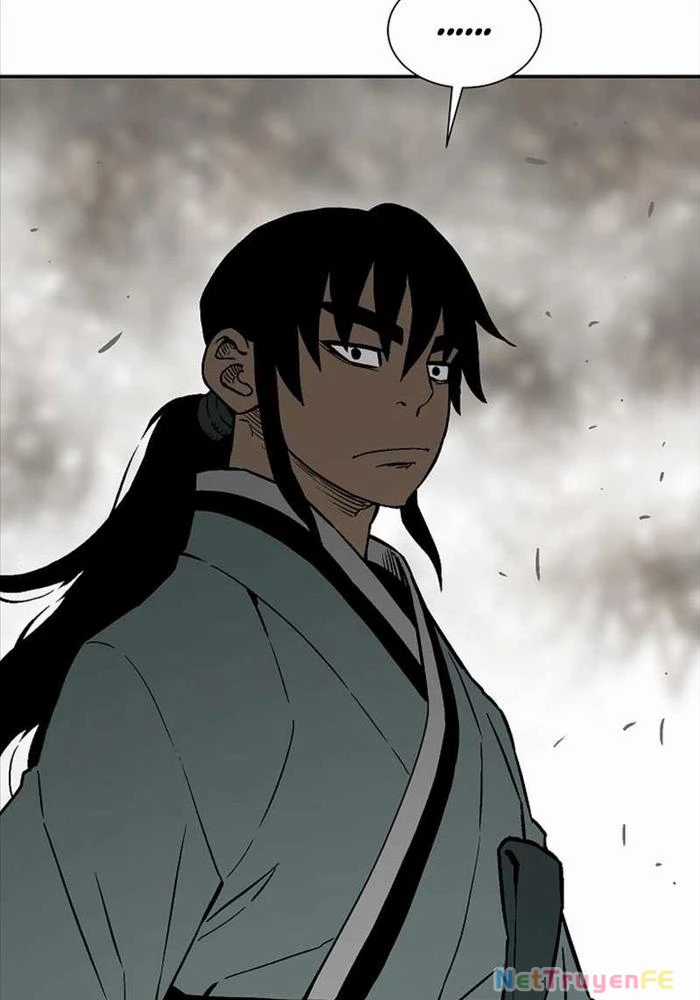 Vĩ Linh Kiếm Tiên Chapter 76 trang 62