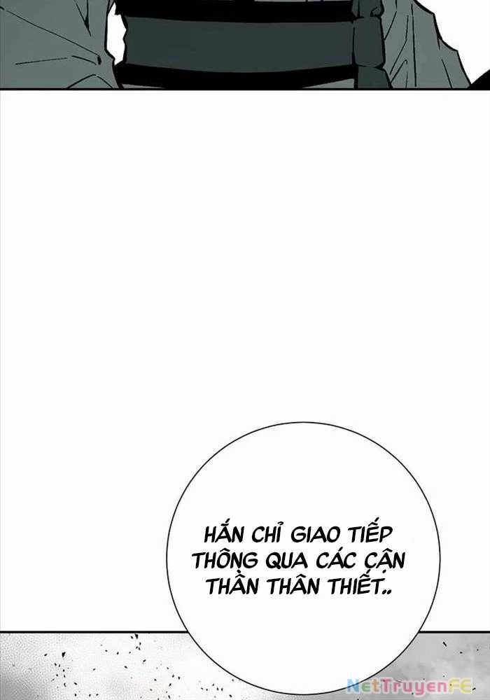 Vĩ Linh Kiếm Tiên Chapter 76 trang 63