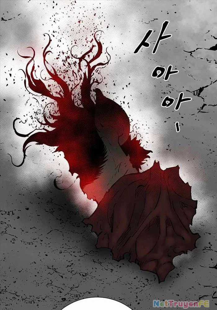 Vĩ Linh Kiếm Tiên Chapter 76 trang 64