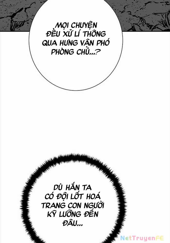 Vĩ Linh Kiếm Tiên Chapter 76 trang 65