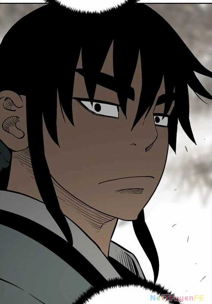 Vĩ Linh Kiếm Tiên Chapter 76 trang 66