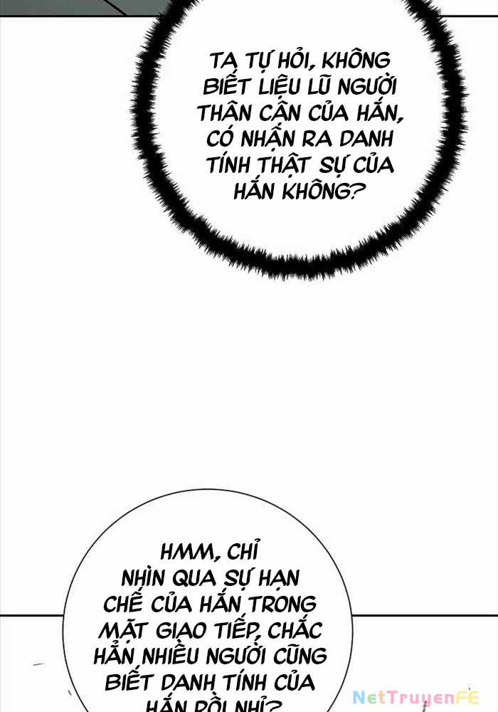 Vĩ Linh Kiếm Tiên Chapter 76 trang 67