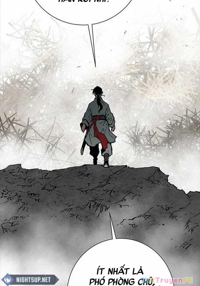 Vĩ Linh Kiếm Tiên Chapter 76 trang 68