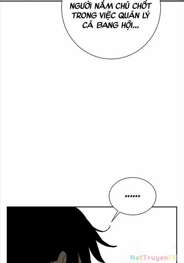 Vĩ Linh Kiếm Tiên Chapter 76 trang 69