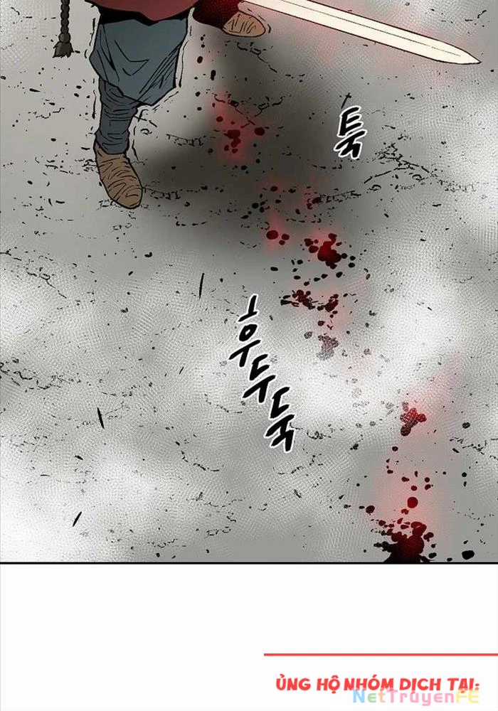 Vĩ Linh Kiếm Tiên Chapter 76 trang 7