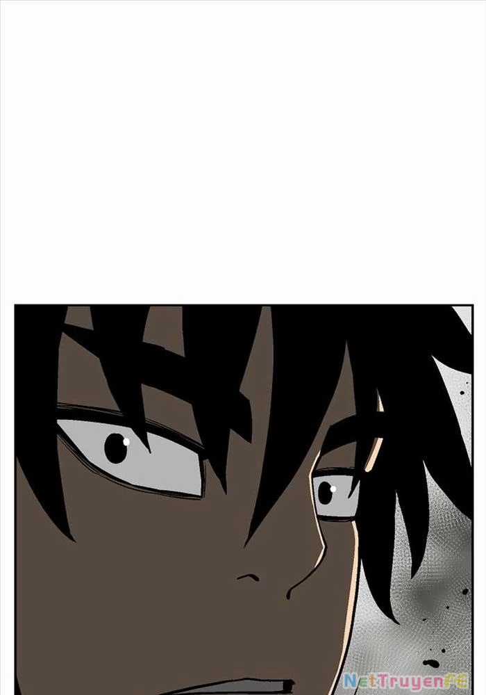 Vĩ Linh Kiếm Tiên Chapter 76 trang 71