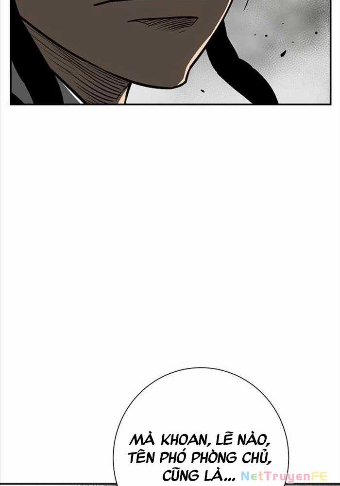 Vĩ Linh Kiếm Tiên Chapter 76 trang 72