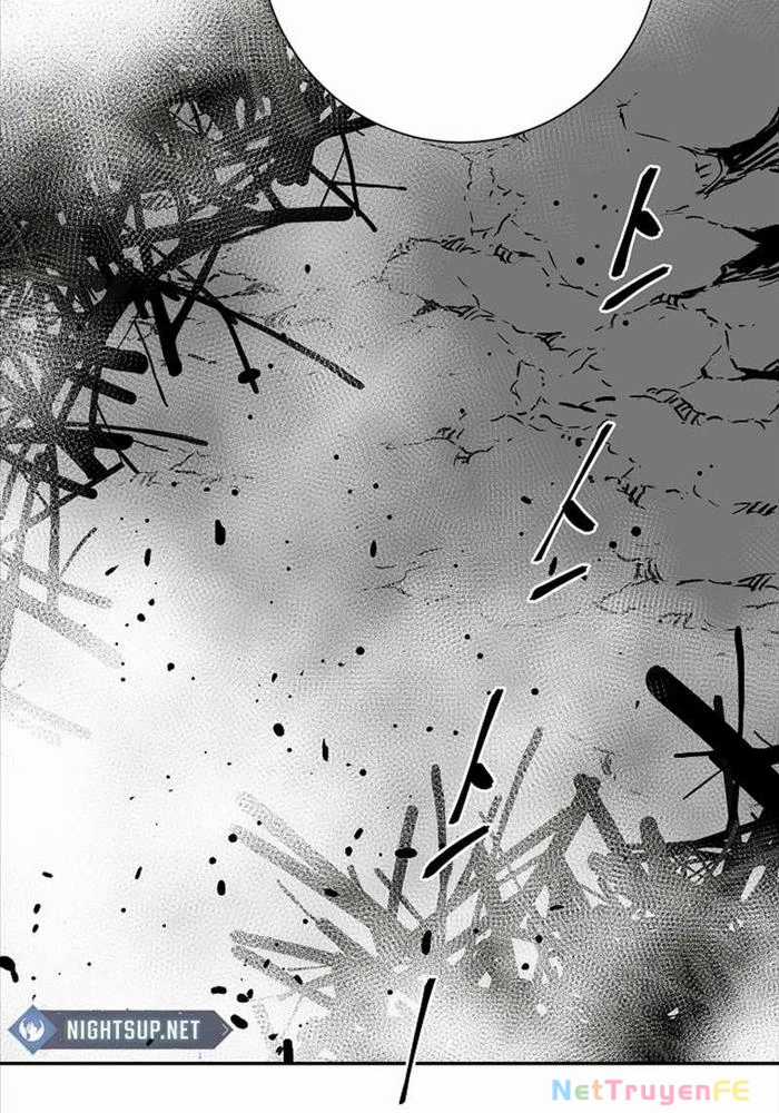 Vĩ Linh Kiếm Tiên Chapter 76 trang 73