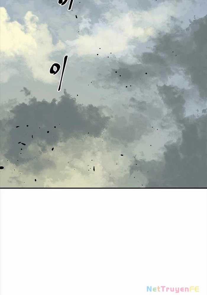 Vĩ Linh Kiếm Tiên Chapter 76 trang 75