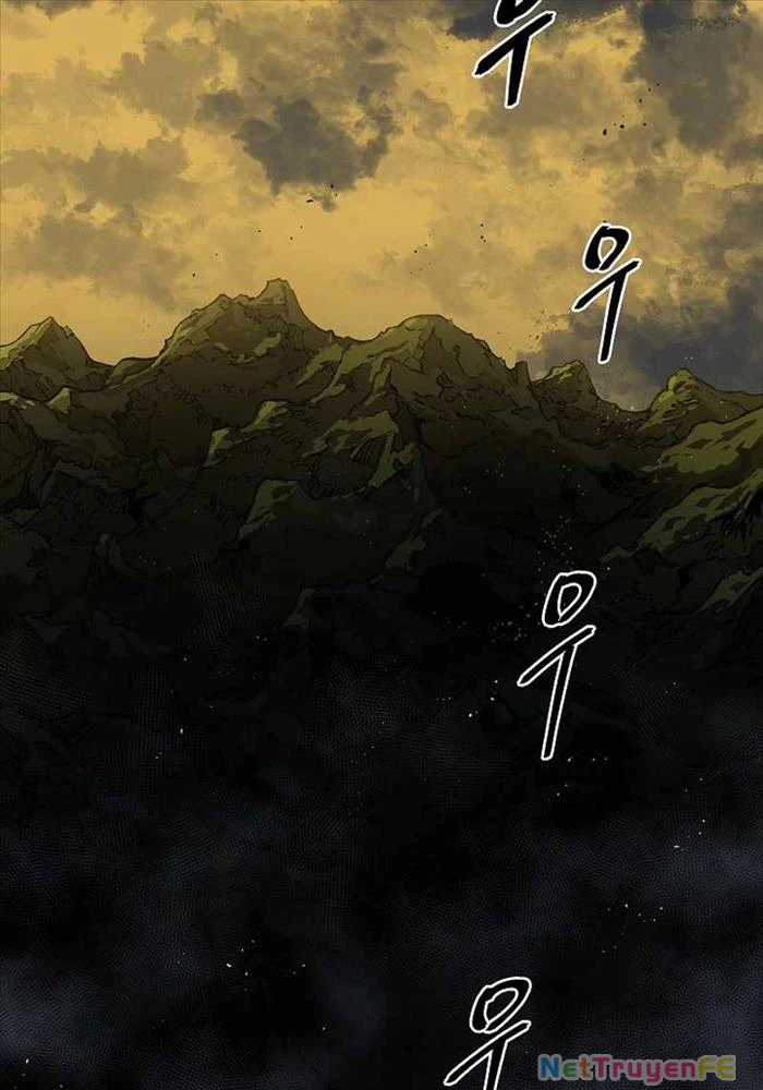 Vĩ Linh Kiếm Tiên Chapter 76 trang 78