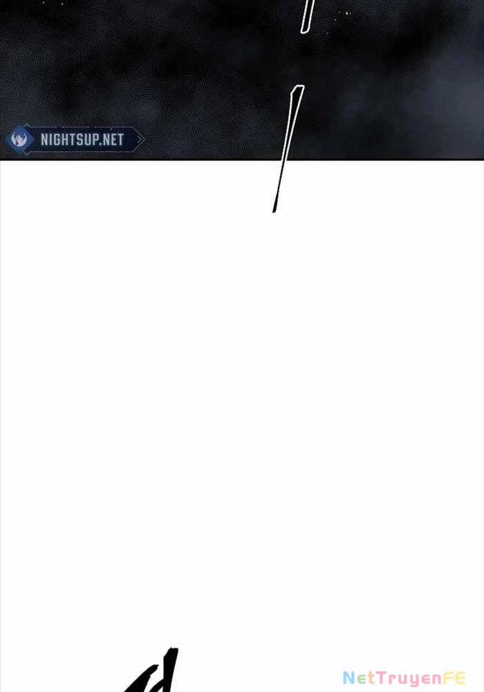 Vĩ Linh Kiếm Tiên Chapter 76 trang 79