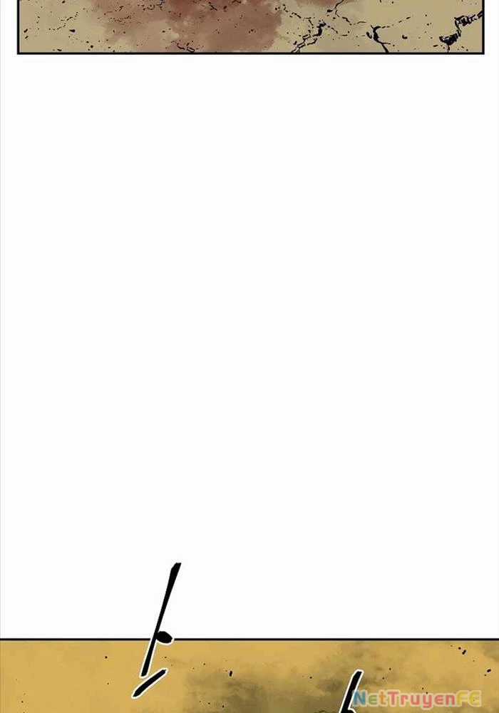 Vĩ Linh Kiếm Tiên Chapter 76 trang 81