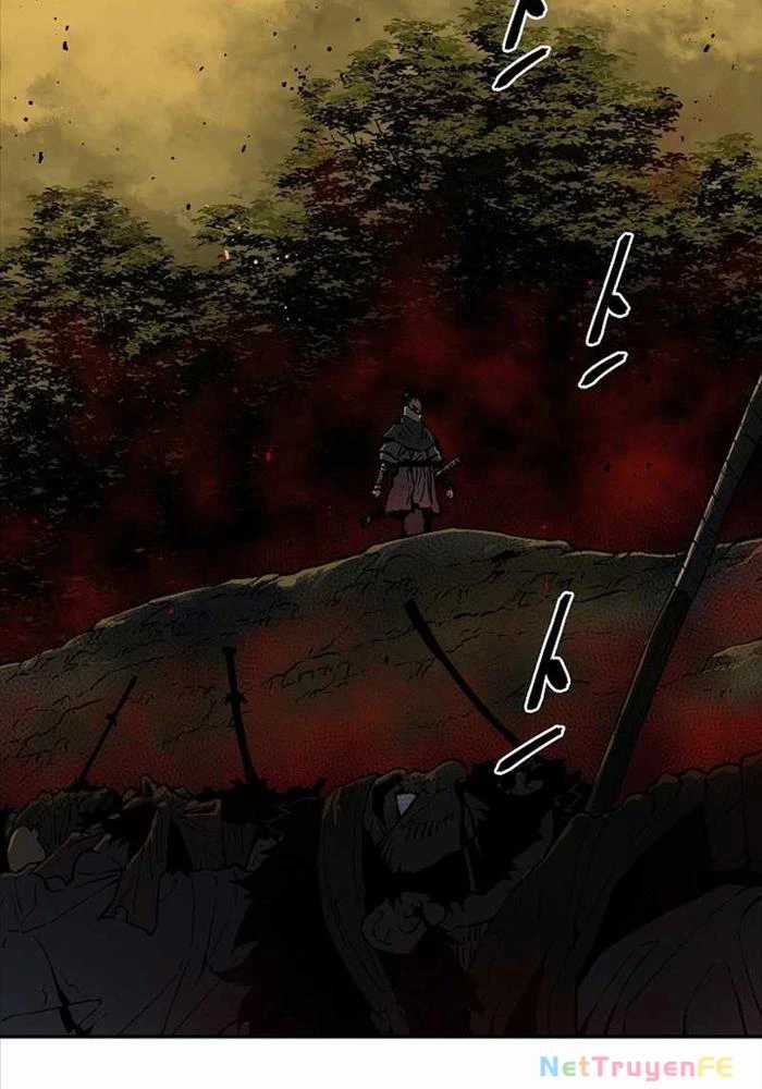 Vĩ Linh Kiếm Tiên Chapter 76 trang 82