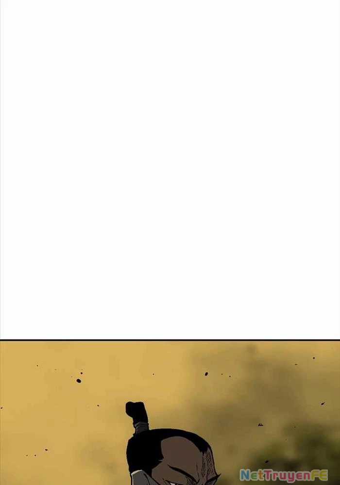 Vĩ Linh Kiếm Tiên Chapter 76 trang 83