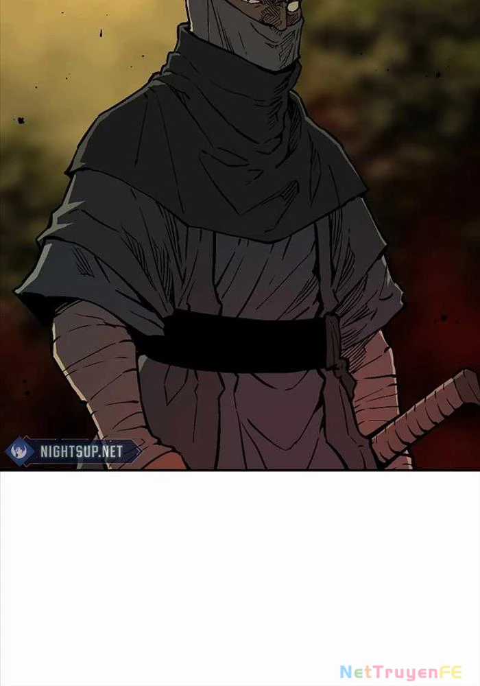 Vĩ Linh Kiếm Tiên Chapter 76 trang 84