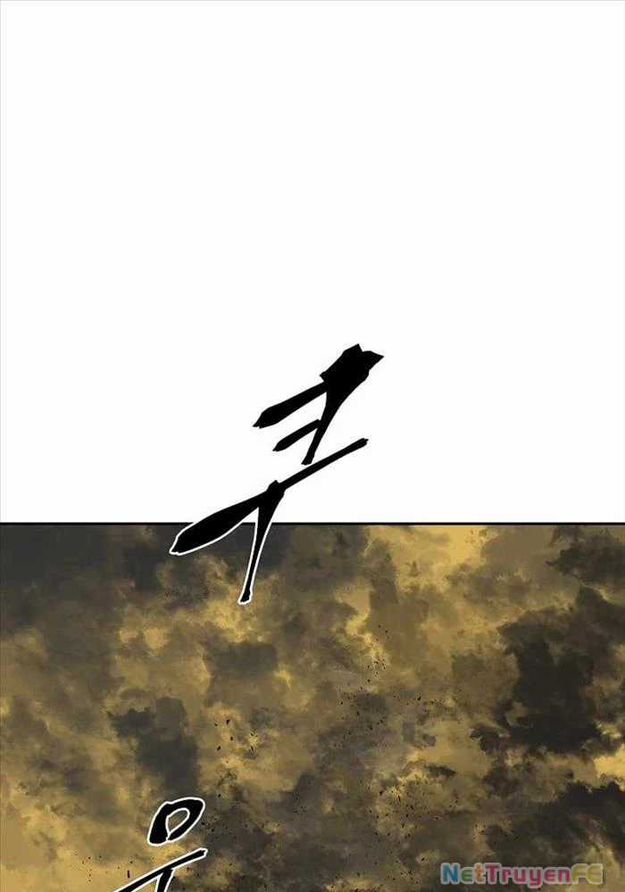 Vĩ Linh Kiếm Tiên Chapter 76 trang 85